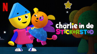 Charlie