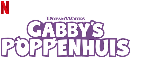 Gabbys poppenhuis