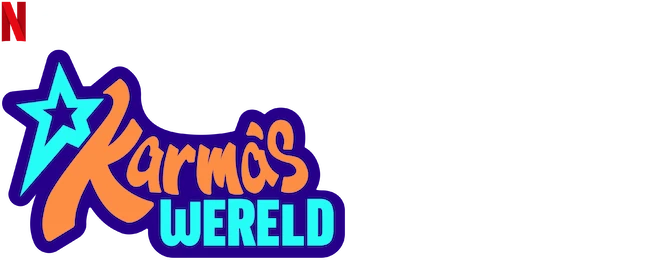 Karmaswereld