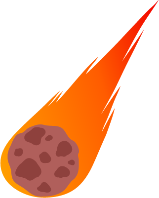 Meteor