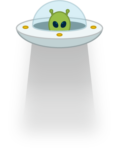 Ufo
